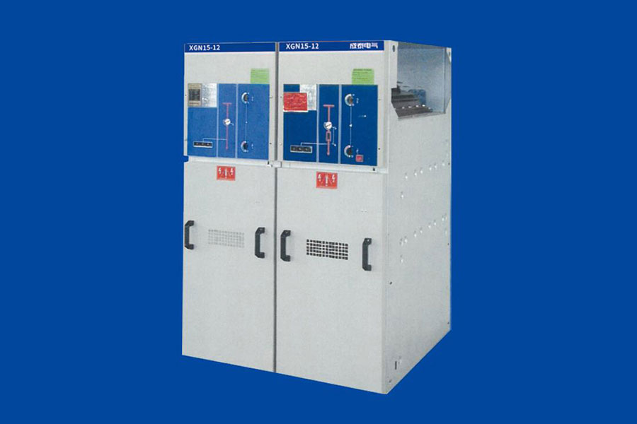 首页| 918博天堂集团中国官方网站