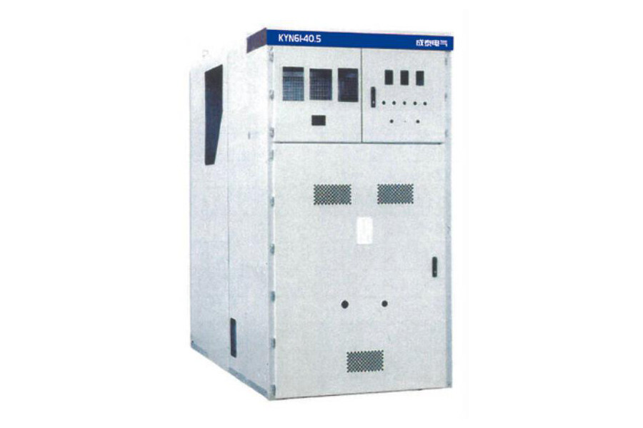 首页| 918博天堂集团中国官方网站