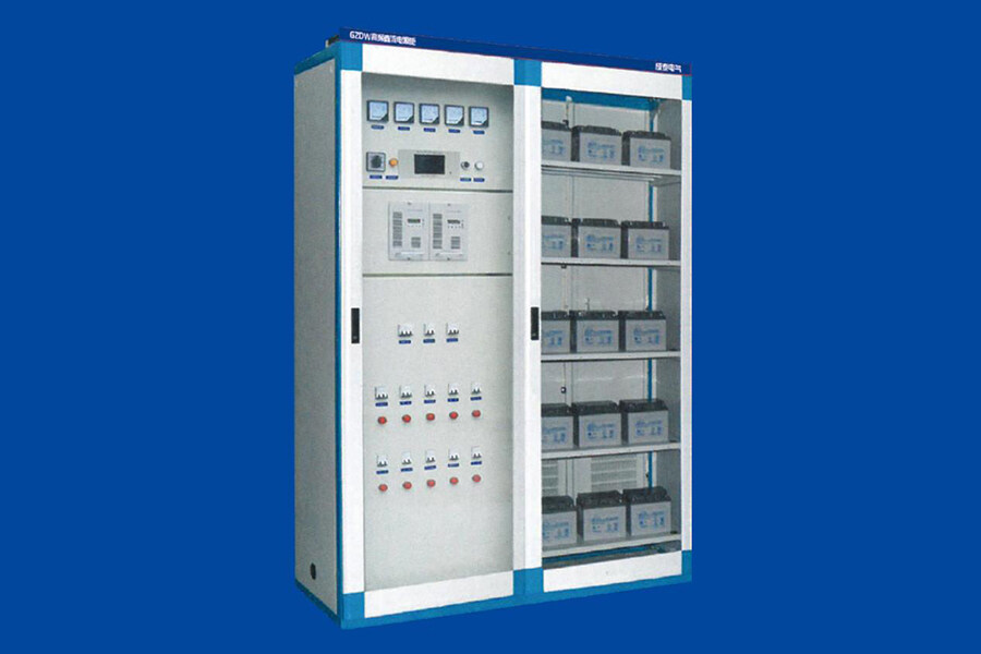 首页| 918博天堂集团中国官方网站