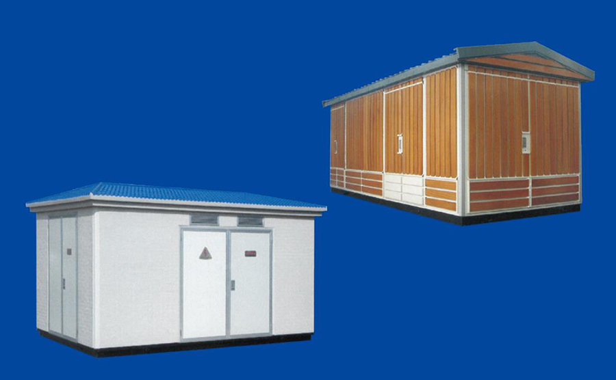 首页| 918博天堂集团中国官方网站