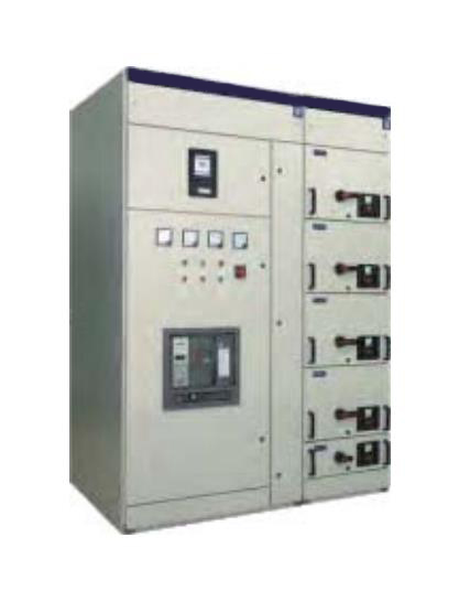 首页| 918博天堂集团中国官方网站