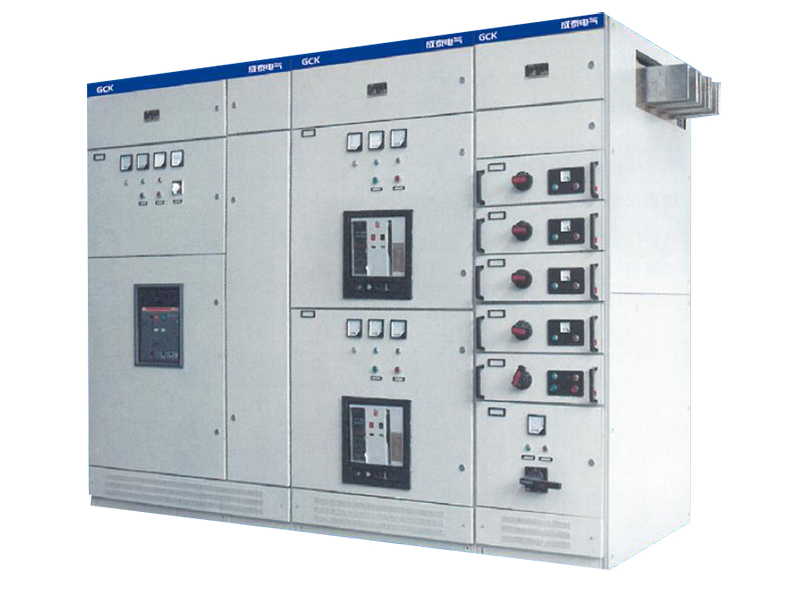 首页| 918博天堂集团中国官方网站