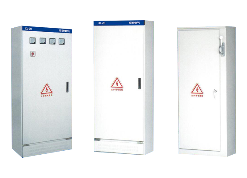 首页| 918博天堂集团中国官方网站