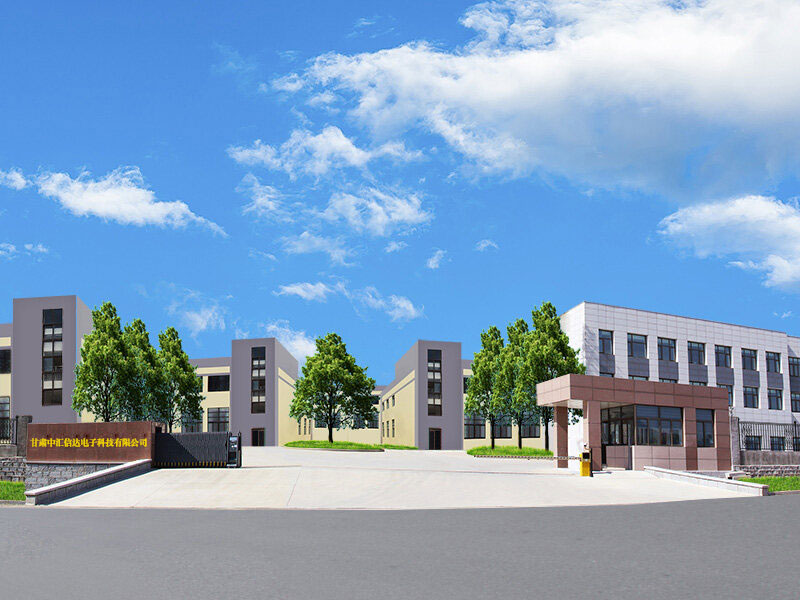 首页| 918博天堂集团中国官方网站