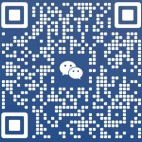 首页| 918博天堂集团中国官方网站